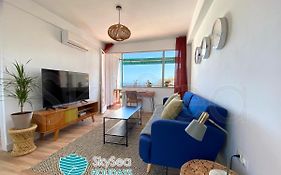 Skyseaholidays Torremolinos Centro